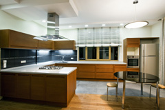kitchen extensions Otterhampton
